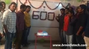 BRN Infotech BRN Infotech photo 6